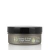 Design Essentials Natural Honey & Shea Edge Tamer 65.2g