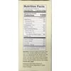 Ideal Protein Chicken Noodle Soup Mix - 7 packets