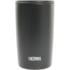    300ml  JDP-300 WH