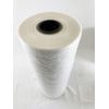 1Roll 984ftx16" Air Cushion Machine Film Bubble Pillow Packaging Padding Roll