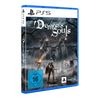 Demon's Souls - [PlayStation 5]