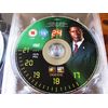 24: Season Three DVD Collection [DVD]