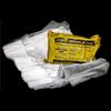 CVN Abdominal Bandage (8 inch)