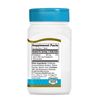21st Century, Potassium Gluconate, 595 mg, 110 Tablets