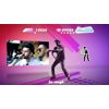 DanceStar Party - Move Required (PS3)