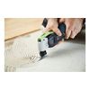 Festool 204412 Scraper Blade for SSP 52/OSC