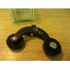 NEW GE CR215GL60 Operating Lever for Limit Switch  *FREE SHIPPING*