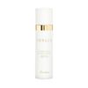 Guerlain Idylle Perfumed Deodorant, 100 ml