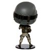 Six Collection Series 5 Castle Chibi Figurine