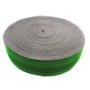 Elastic for Sofa, Chairs, Upholstery, Armchairs - 20 Metres Long - Pull Cord
