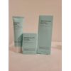 Facial Skin Care