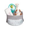 Sophie la girafe Birth Gift Set, 516359