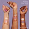 NYX PROFESSIONAL MAKEUP, Jumbo Multi-Use Face Highlighter Stick - Apple Pie