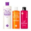 EPORASHE Pew Lotion Omega 150ml