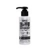 RENDS No Wash Lotion Deocare 5.1 fl oz (145 ml)