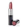 Mary Kay Crème Lip Stick Pink Satin