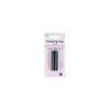 Hemming Tape 300x2cm: Black