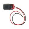 Electronic Throttle Body Actuator Connector for 2004-2010, 2013-2019 Ford Explorer