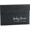 Personalised Maternity & Pregnancy Notes Folder - Baby Journey Folder