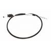 Clutch Cable Replacement For Yamaha TTR225 XT225