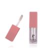 Leporem Galaxy Series Liquid Glitter Shadow Star River Liquid Eye Shadow (LP03 Dark Silver)