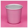 SugarShack | Small Dariole Mould | Pack of 1