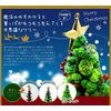Mini Tree, Magic Tree, Magic Christmas Tree, Magical Tree Growing in Magic Water (10_Standard/Rainbow)