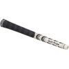 Golf Pride Decade MCC Multicompound Midsize White