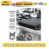 Member's Mark  Heavy Duty Cleaning Solution for Commercial Kitchens