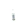 Polaris New OEM Spark Plug GM, 12625058