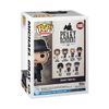 Funko Pop! TV: Peaky Blinders - Michael Gray