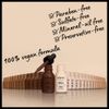 Total Control Pro Drop Foundation
