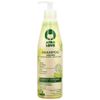 Afro Love Shampoo 16oz w/Free Nail File
