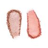 Essence Blush Lighter Gradient Powder Blush, Peachy Dawn, 8g