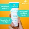 Bio Solis After Sun 150 ml