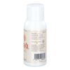 Sinoplasan Emu Oil 50 ml