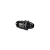 Vibrant Performance 16022 One Way Check Valve -8 An - Piston