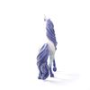 SCHLEICH - Licorne Mandala, étalon - 70715