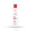 Schwarzkopf BC PRR Acondicionador 200ml
