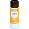Apis mellifica D6 Globuli Pflüger Dosierspender, 10 g GLO