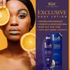 BODY LOTION POWER C | EXCLUSIVE VITAMINE C
