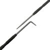 Set 3 Scribing Hardened Steel D/E Engineers Detail Scriber Craft Tool