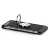 YouCustomizeIt Personalized Cactus Cell Phone Ring Stand & Holder