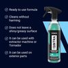 Vonixx Sintra Fast Interior Cleaner 16.9 fl oz (500ml)