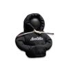 Billetworkz Shift Knob Cover, Mini Gear Shift Hoodie, Low & Slow