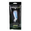 Ability Superstore Strengthtape Mini Kit Muscle