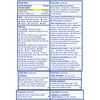 Midol Menstrual Maximum Strength Caplets - 16