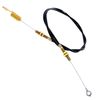 Ariens OEM Lawn Mower Traction Cable 06921200