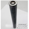 6V 1.8Ah Flashlight Battery for Streamlight 77175 9926J 20175 SL20LP 2-Pack USA