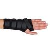 VertiBaX VBX-201MR Wrist Optimum Tension Splint